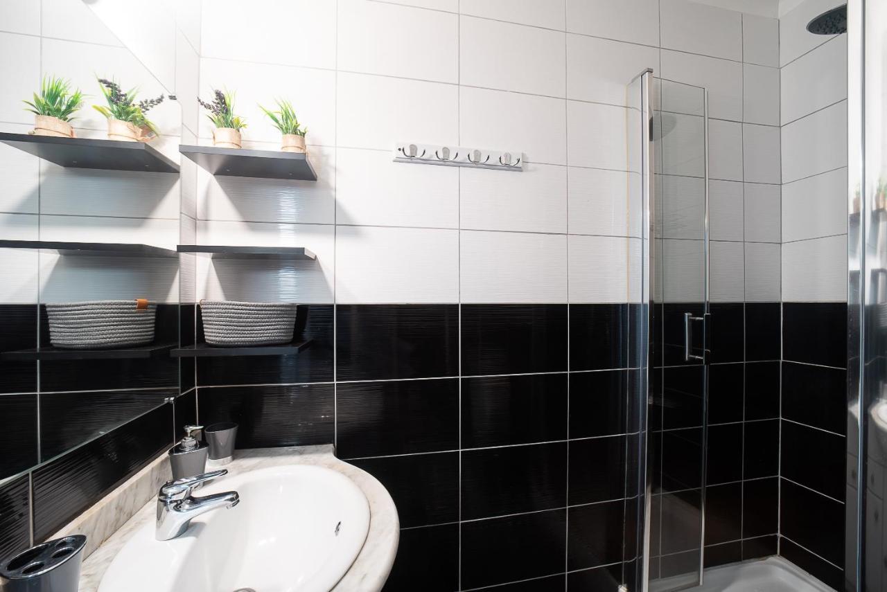 Les Arcades - Appartement Vue Mer Argelès-sur-Mer Zewnętrze zdjęcie